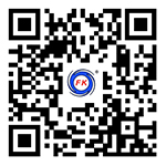 QR koodi